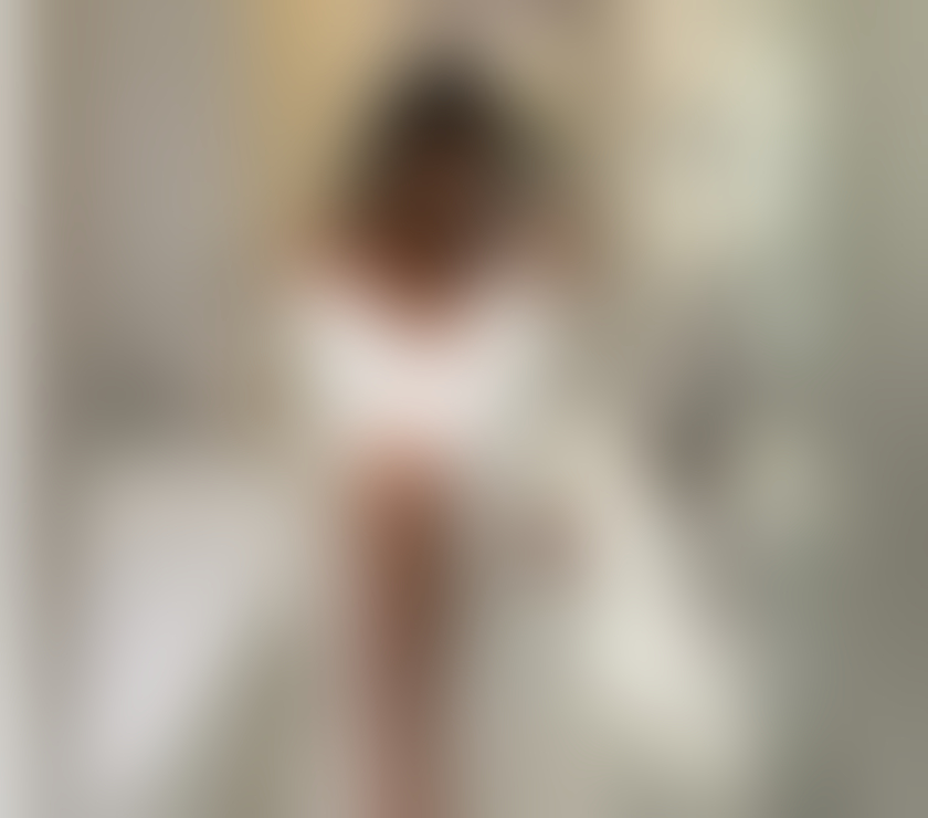 Escorts Conwy Llandudno - Conwy - Photos for 🤎TOP CLASS 💎 PHILIPPINES 🦩GOOD SERVICE🍭